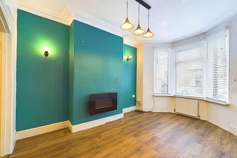 Additional image 4 of Infirmary Road, Workington