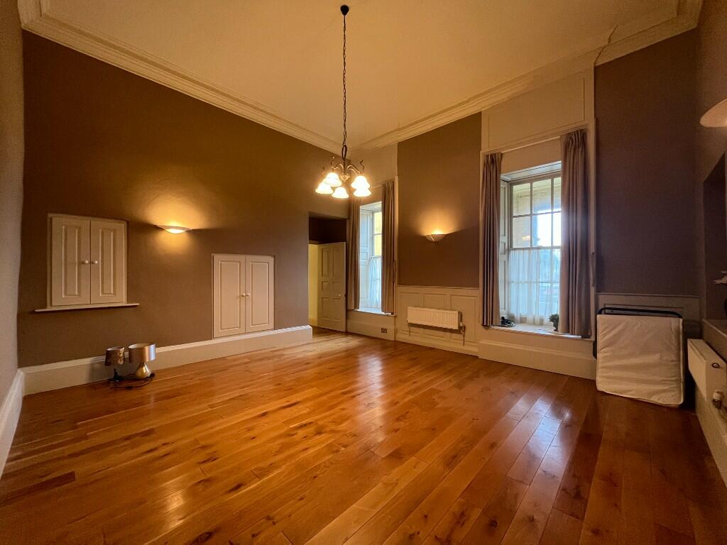 Additional image 12 of Dower House, Parnell Road, Bristol, BS16