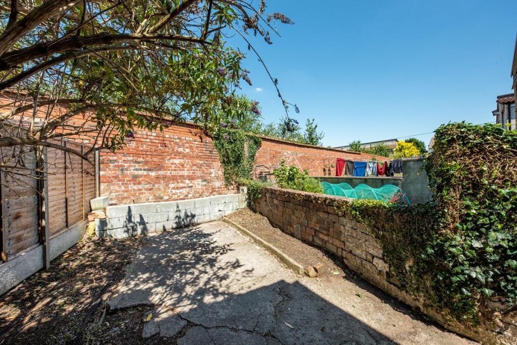 Additional image 8 of Ida Road, Bristol