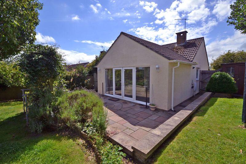 Additional image 8 of South Meadows, Wrington