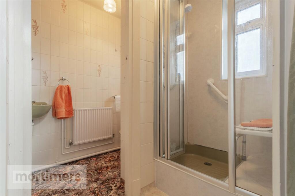 Additional image 26 of Chatburn Road, Clitheroe, Lancashire, BB7