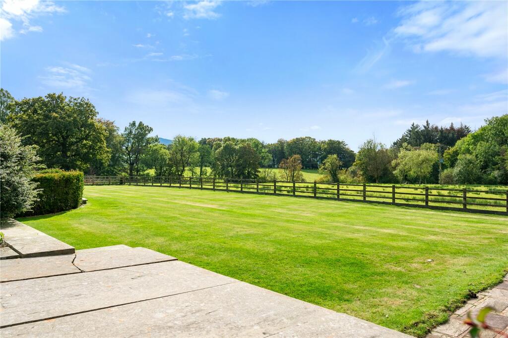 Additional image 52 of Dunsop Road, Whitewell, BB7