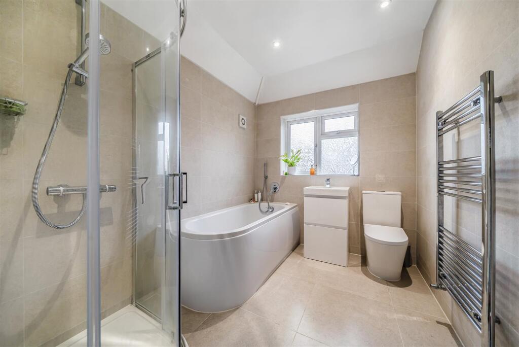 Additional image 9 of Crescent Drive, Petts Wood, Orpington