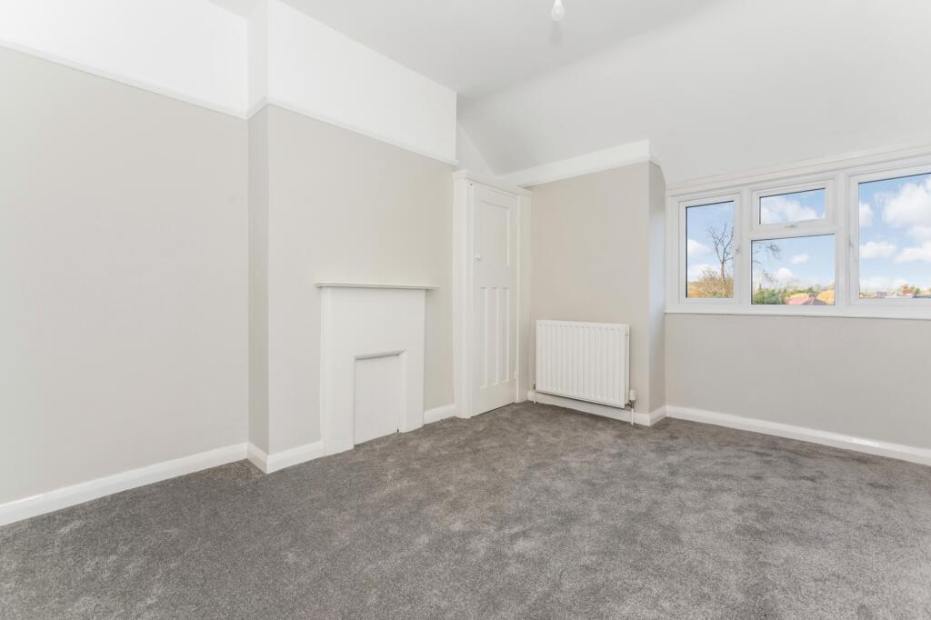 Additional image 11 of Croydon Road, Beckenham, BR3