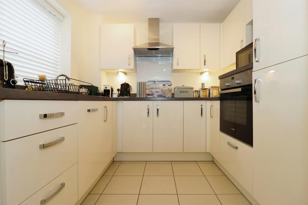 Additional image 6 of Long Down Avenue, Bristol