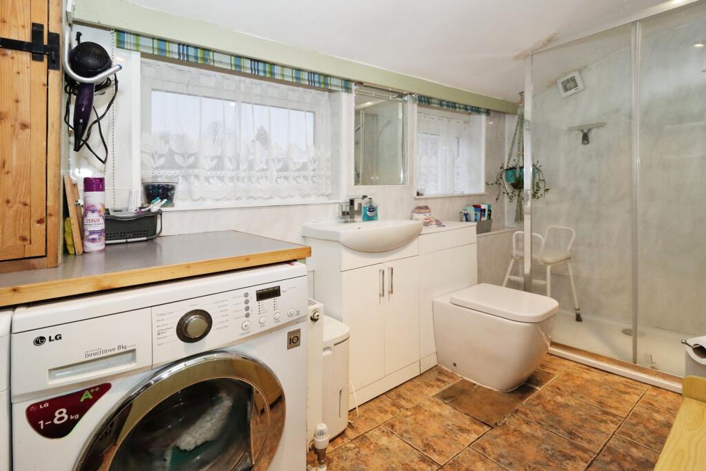 Additional image 15 of Gloucester Road, Rudgeway, Bristol, Gloucestershire, BS35