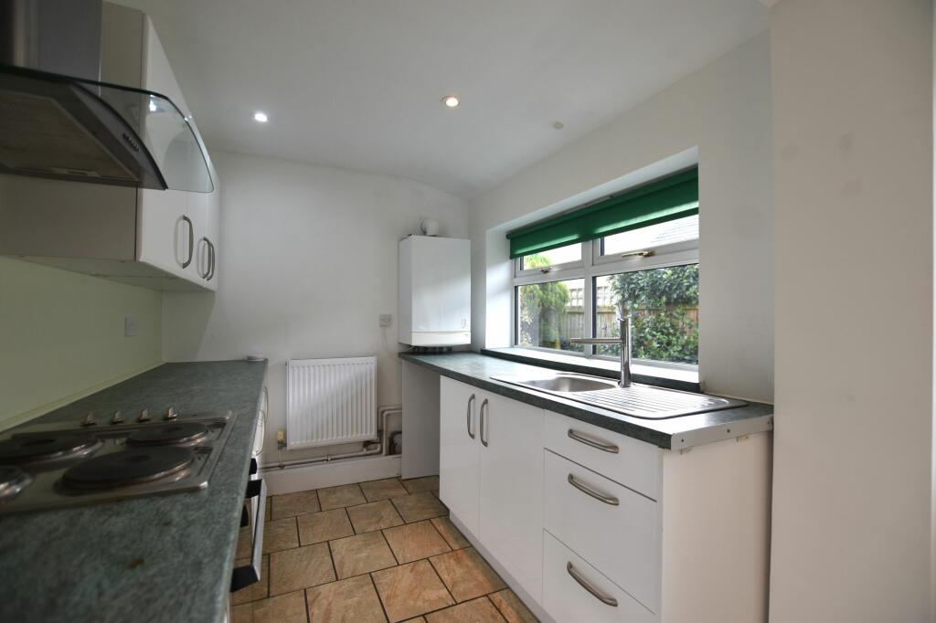 Additional image 6 of Queen Street, Whalley, BB7