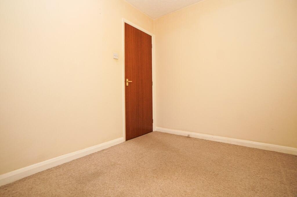 Additional image 13 of Broadoaks Grange, off Eastern Way, Carlisle, CA1