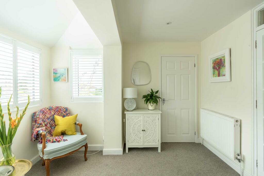 Additional image 19 of Ashdown Road, Portishead