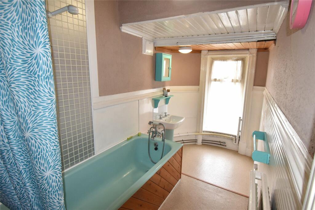 Additional image 7 of Flat 4 Botcherby Hall, Carlisle, Carlisle