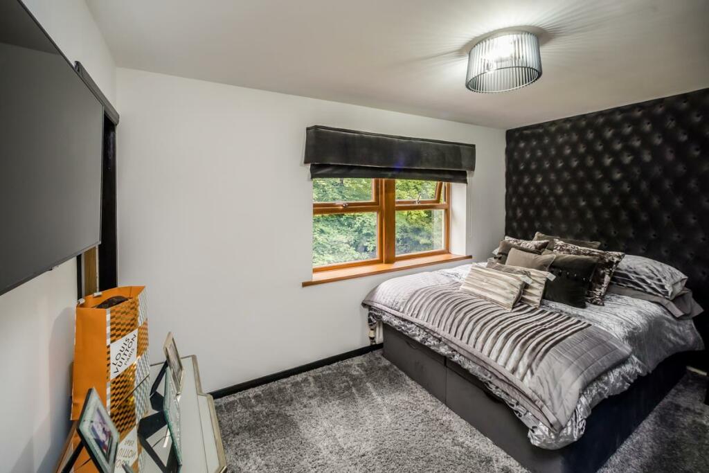 Additional image 8 of Wellfield Gardens, Queensbury