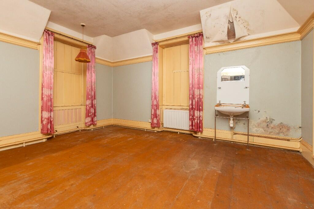 Additional image 11 of Keswick, Cumbria, CA12