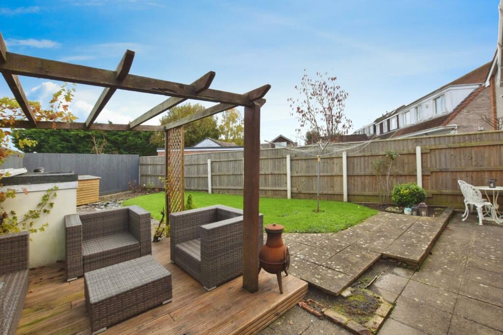 Additional image 19 of Belland Drive, Bristol