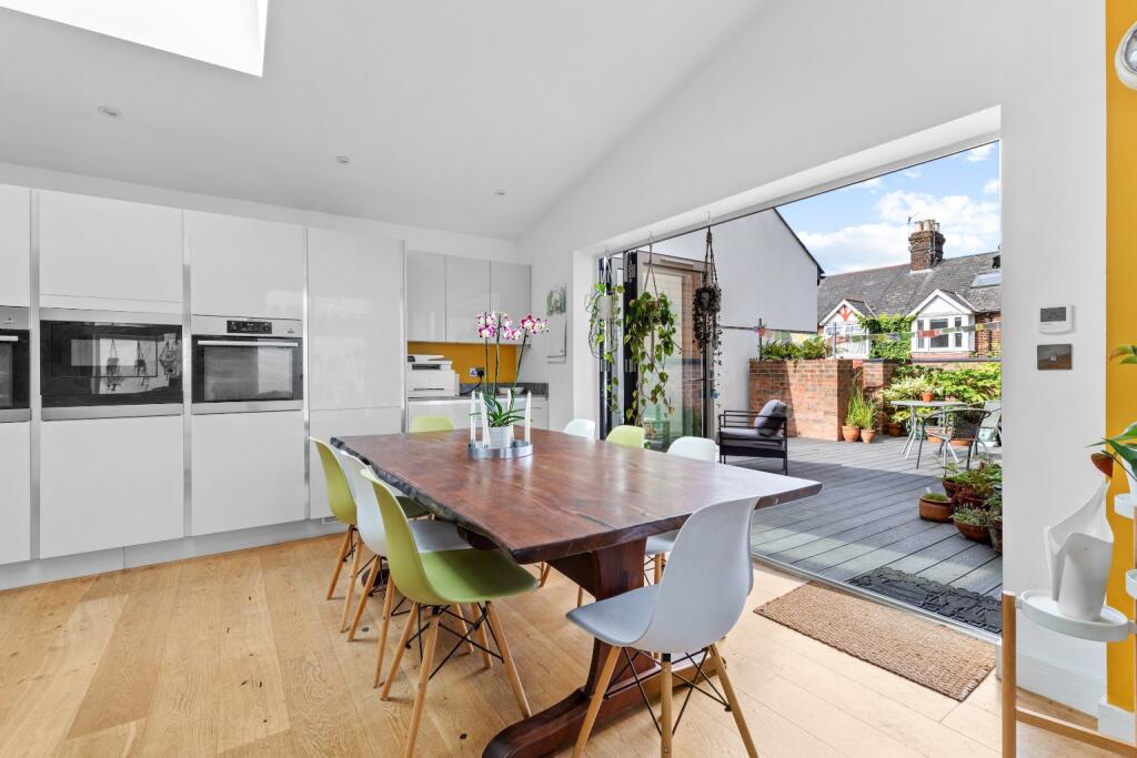 Additional image 18 of Timberyard Lane, Lewes, East Sussex, BN7 2AU