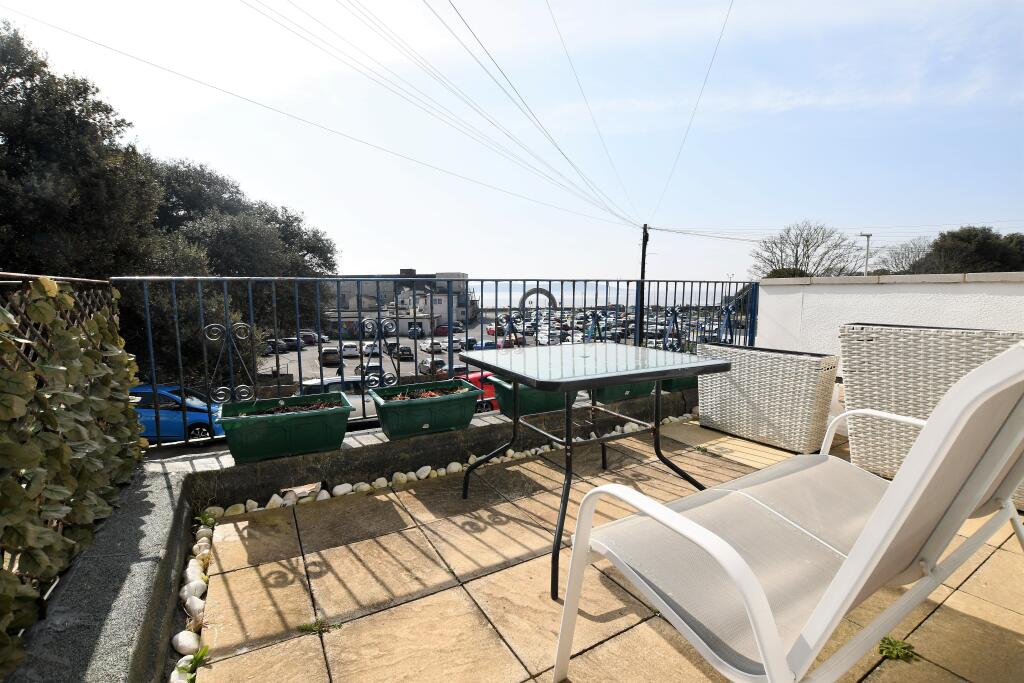 Additional image 33 of Park Place, Weston-super-Mare, North Somerset, BS23