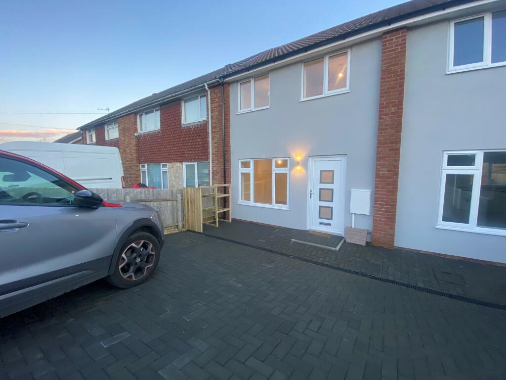 Additional image 9 of Binmead Gardens, Hartcliffe, BS13