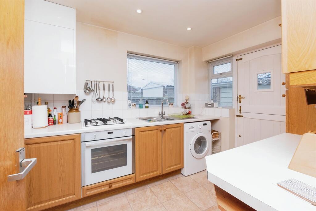 Additional image 7 of Ferndale Avenue, Longwell Green, Bristol