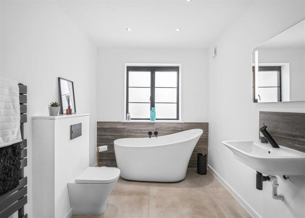 Additional image 22 of Pickhurst Park, Bromley