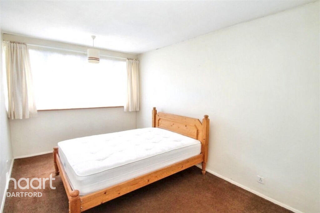 Additional image 7 of Stalisfield Place, Orpington