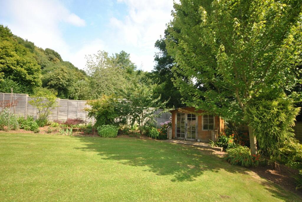 Additional image 29 of Cheddar Road, Axbridge, BS26