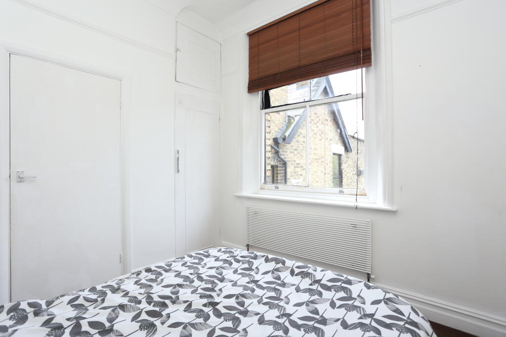 Additional image 14 of Copers Cope Road, Beckenham, BR3