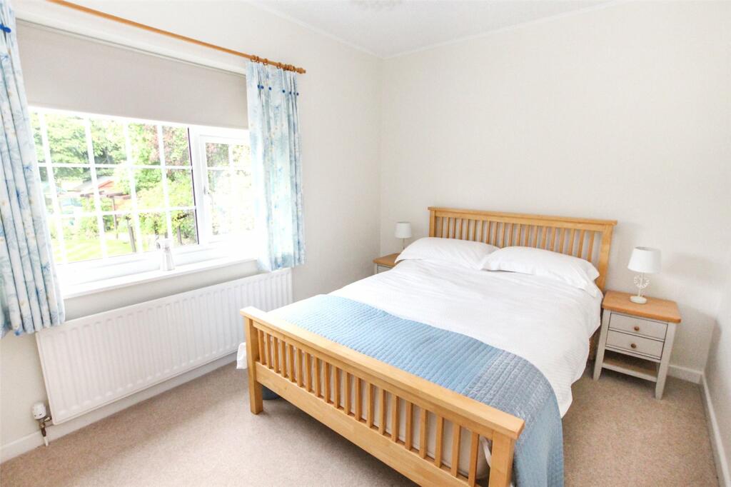 Additional image 17 of Boxbury Hill, Paulton, Bristol, Somerset, BS39