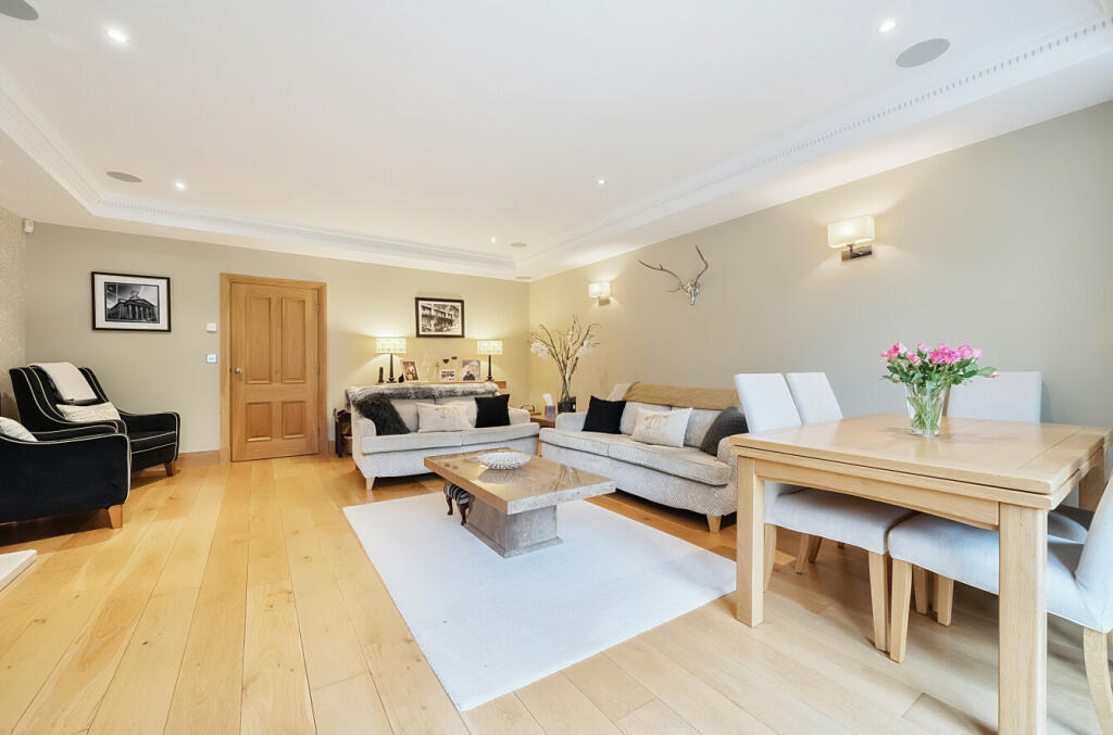 Additional image 14 of Rookery Road, Downe, Orpington, Kent, BR6