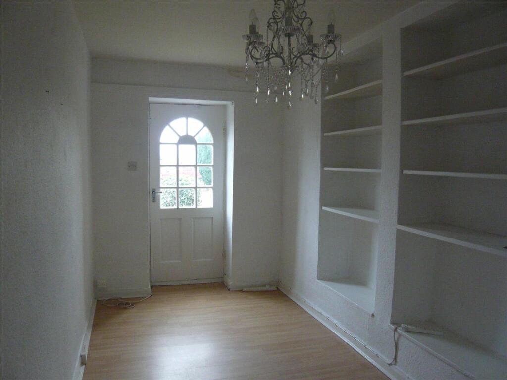 Additional image 5 of 3 Fremington Cottages, Brougham, Penrith, Cumbria