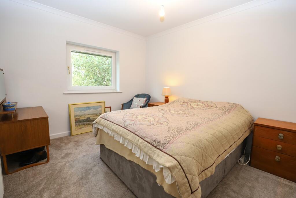 Additional image 10 of Quakers Close, Sockbridge, Penrith, CA10