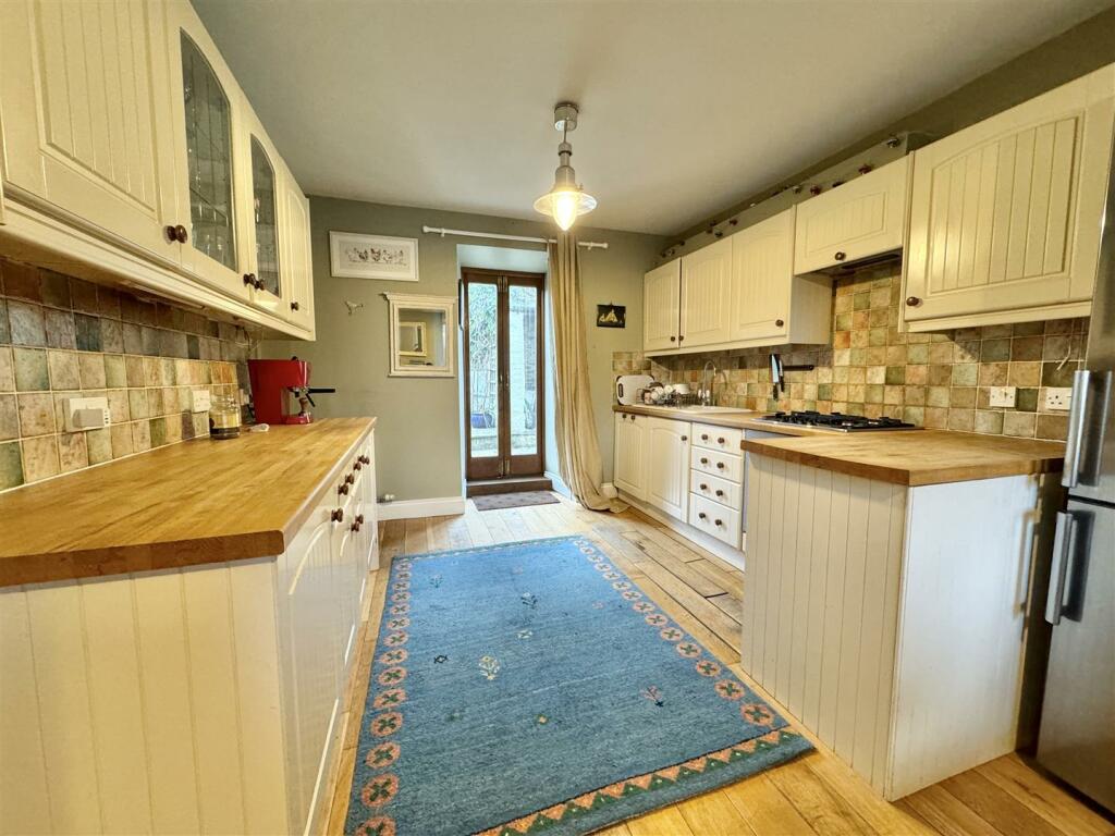 Additional image 7 of Shap, Penrith