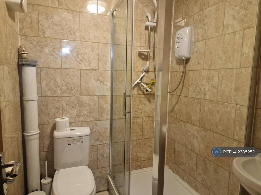 Additional image 12 of Coniston Road, Patchway, Bristol, BS34