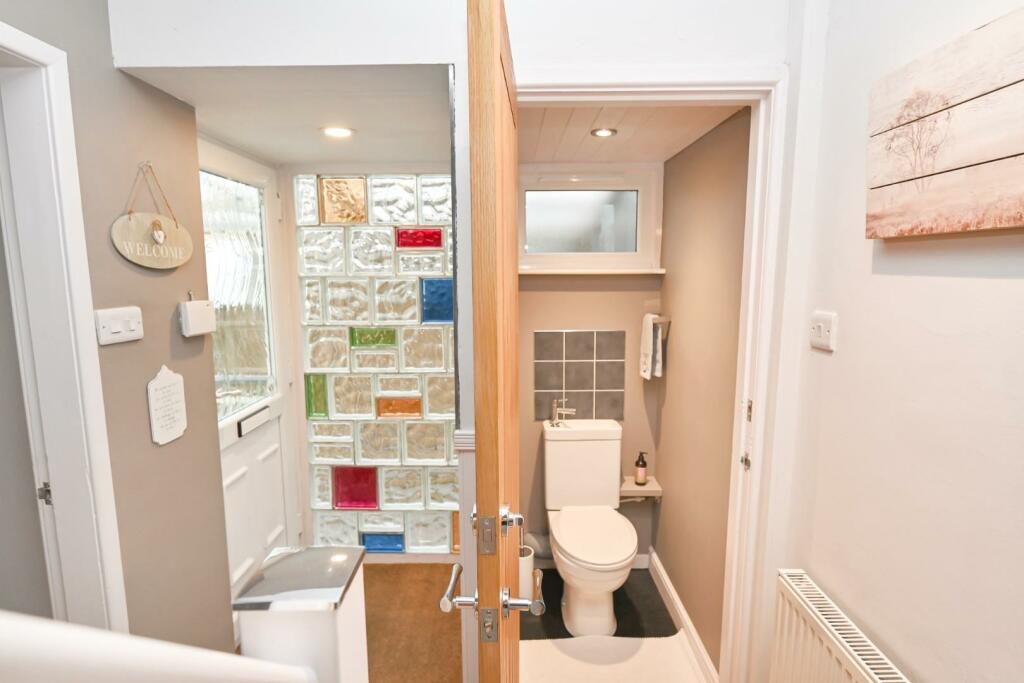 Additional image 5 of Whitelands Crescent, Baildon