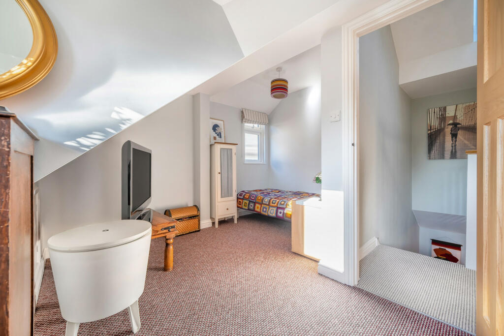 Additional image 9 of Goddington Lane, Orpington