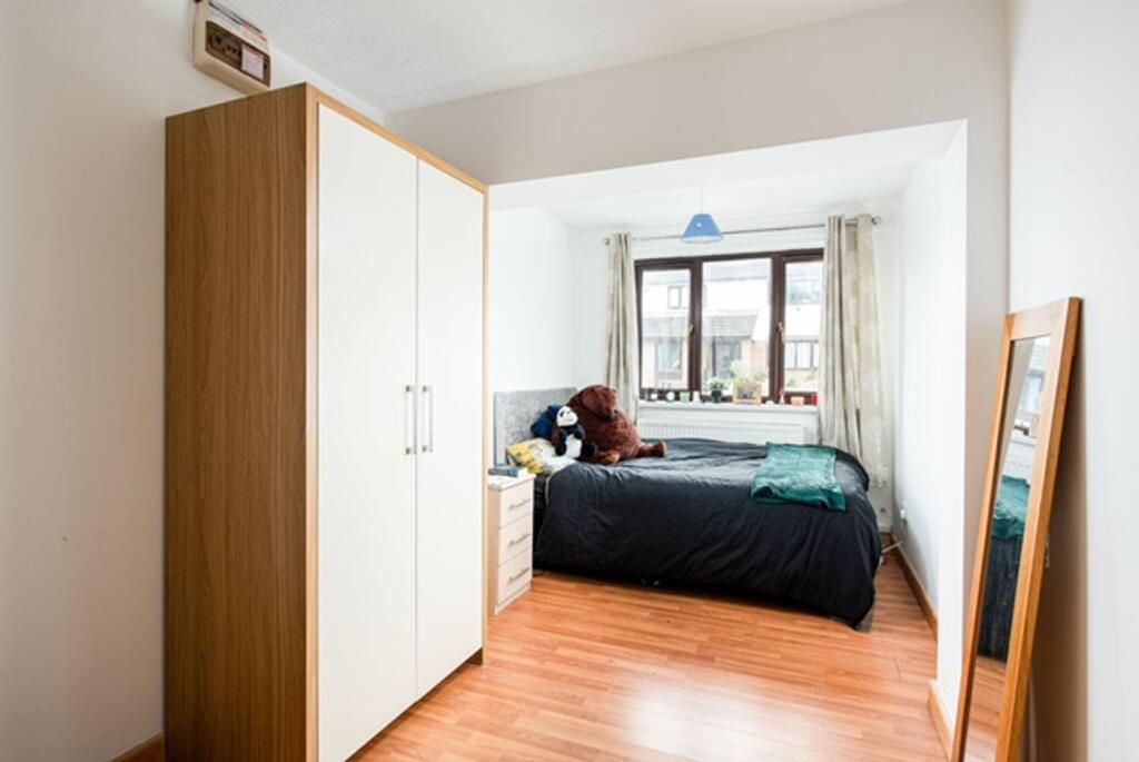 Additional image 12 of Highfields Close, Bristol