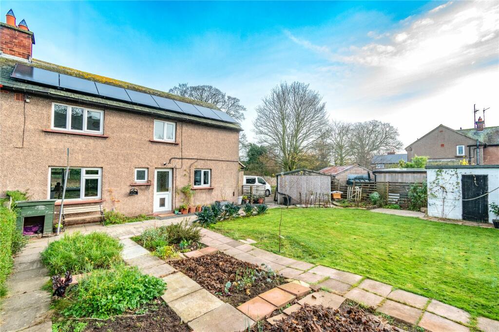 Additional image 19 of 32 Dunfell View, Kirkby Thore, Penrith, Cumbria