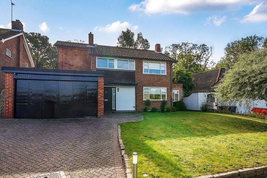 Additional image 23 of The Birches, Orpington