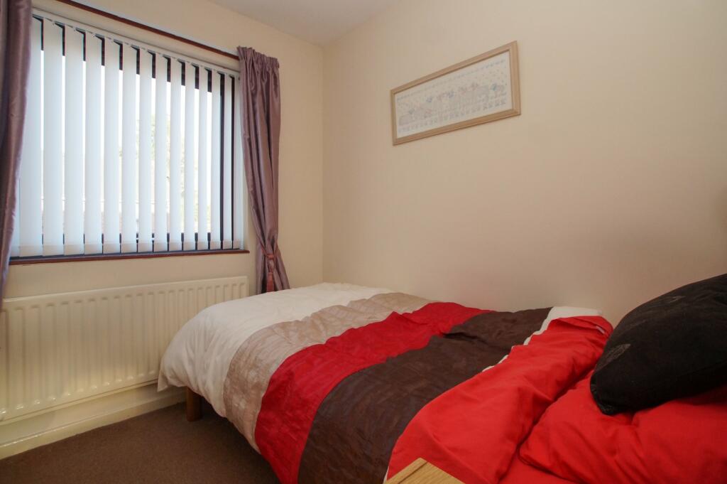 Additional image 11 of Adelaide Street, Carlisle, CA1