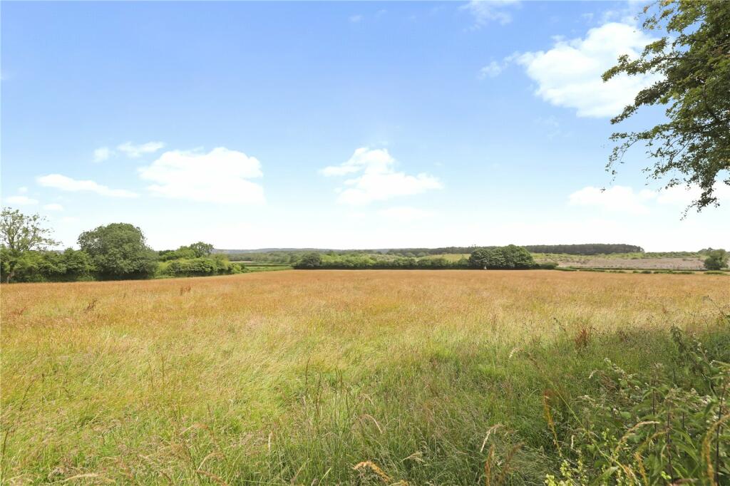 Additional image 30 of Hyatts Wood Road, Backwell, Bristol, Somerset, BS48