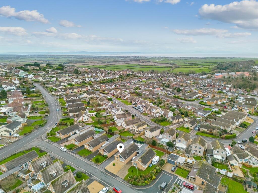 Additional image 18 of Maidstone Grove, Bleadon Hill, Weston-Super-Mare, BS24