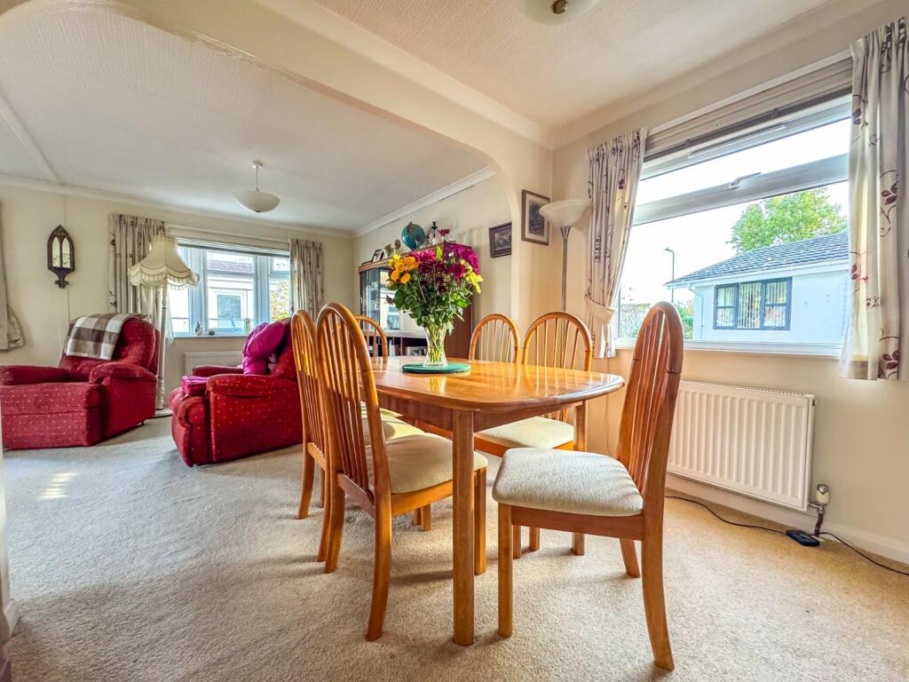 Additional image 9 of Elm Tree Park, Sheepway, Portbury, Bristol, BS20