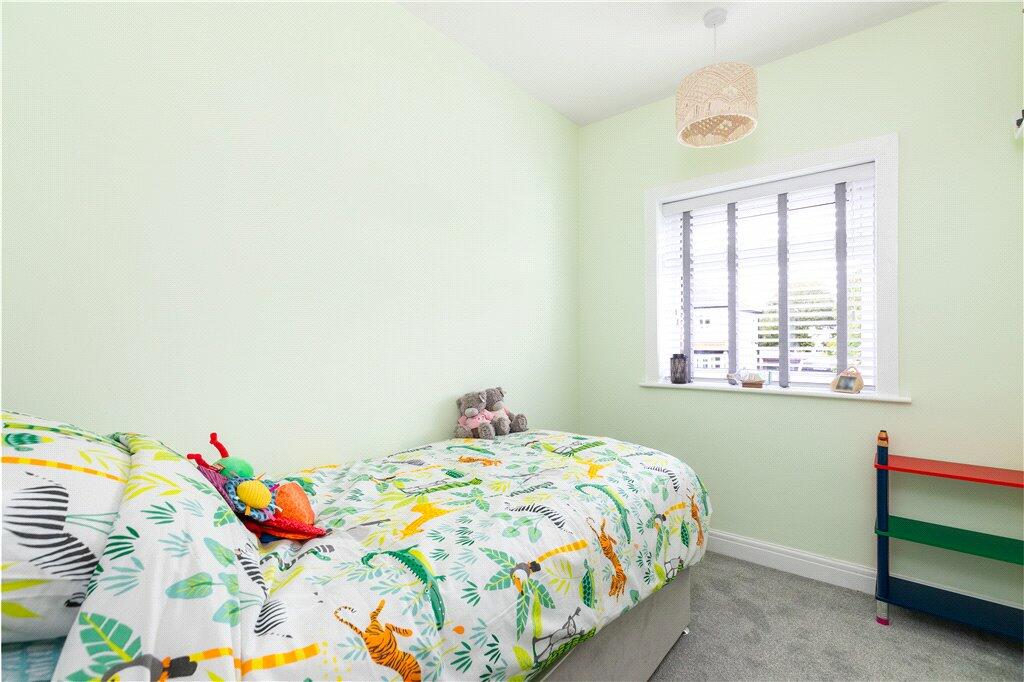 Additional image 14 of Ferncliffe Drive, Baildon, West Yorkshire, BD17