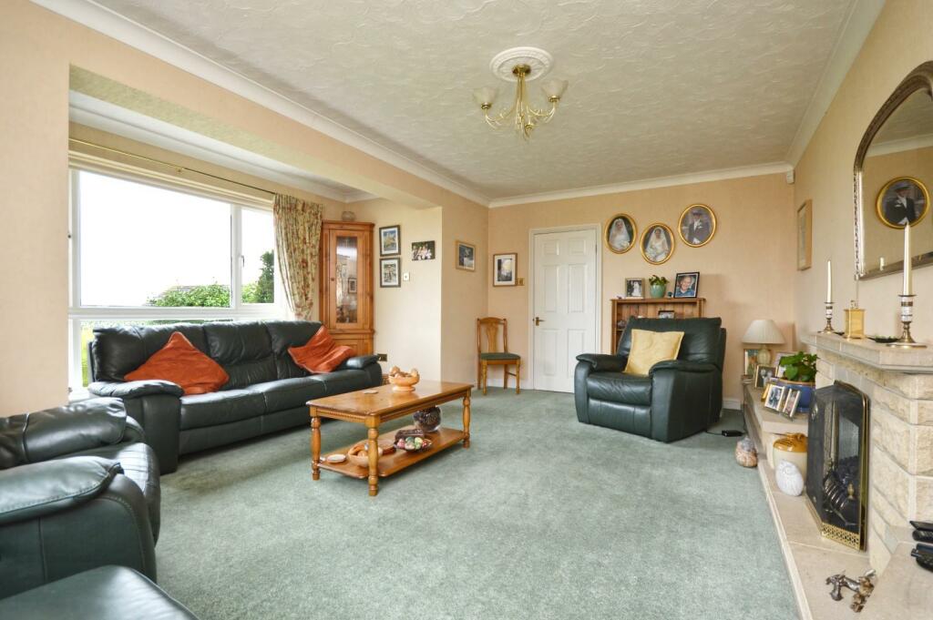 Additional image 6 of Wellsway, Keynsham