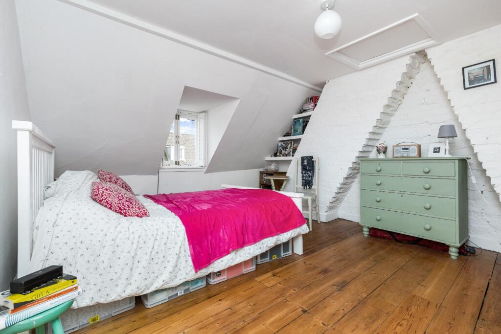 Additional image 12 of Western Road, Lewes