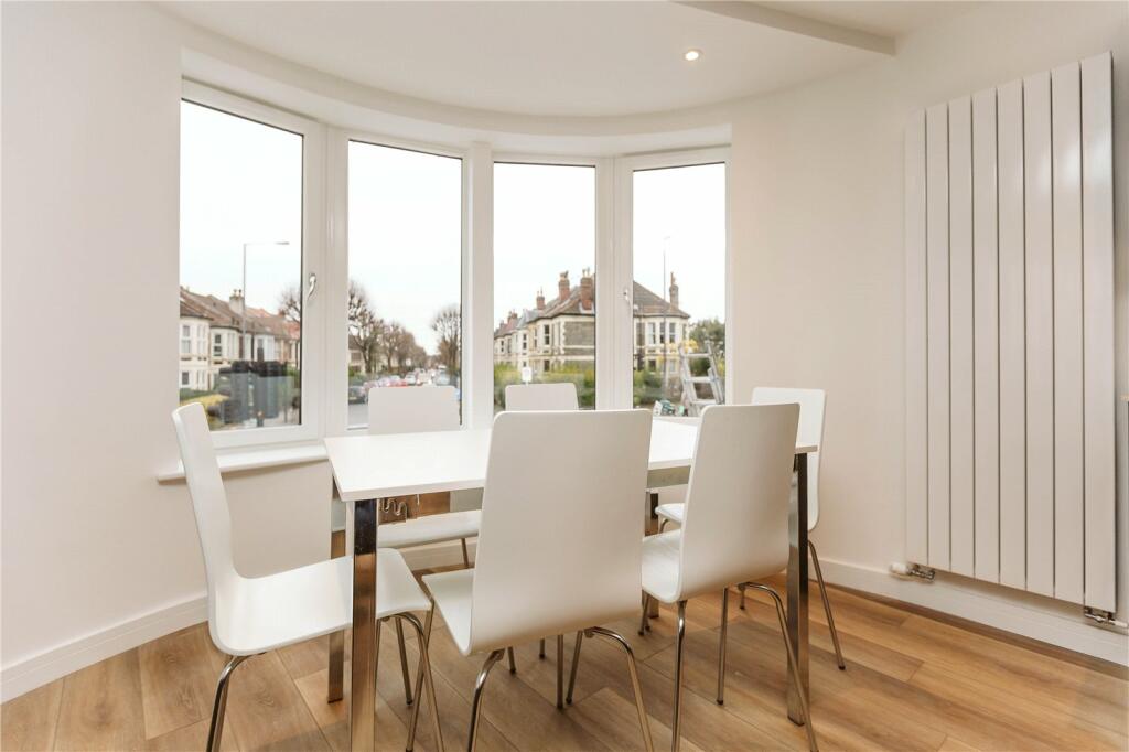 Additional image 10 of Filton Avenue, Horfield, Bristol, BS7