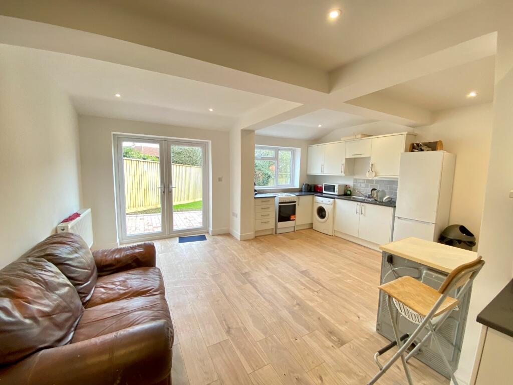 Additional image 2 of Fourth Avenue, Bristol