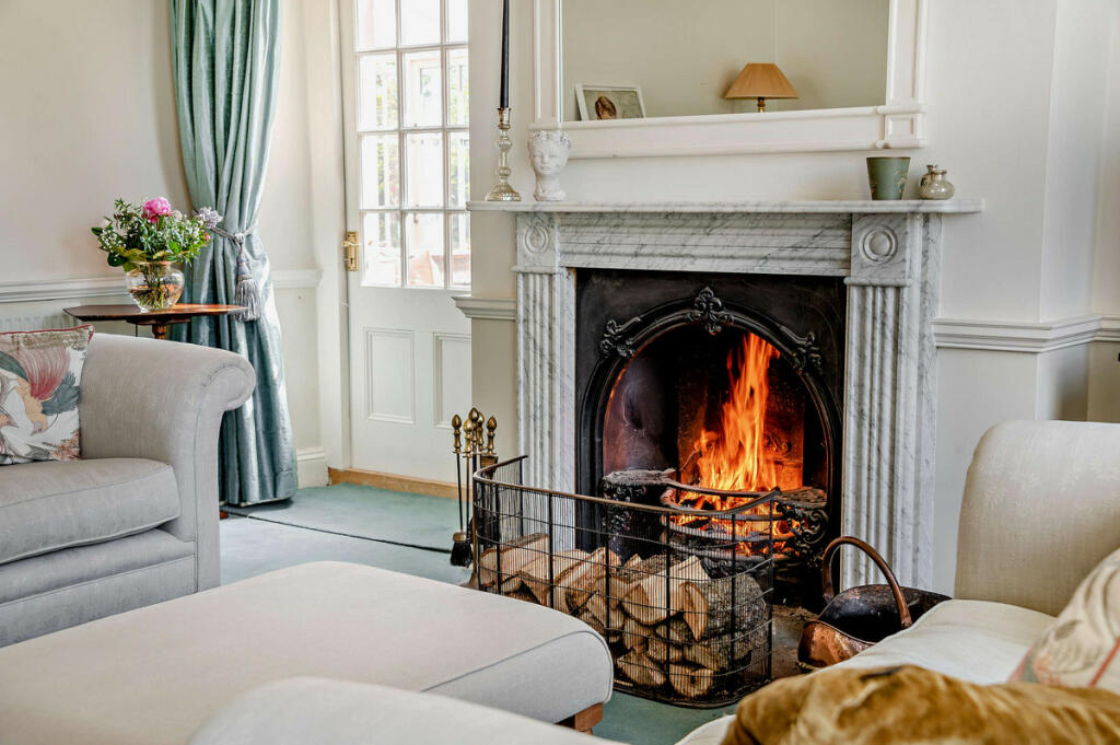 Additional image 8 of Mill Lane, Bristol, BS49