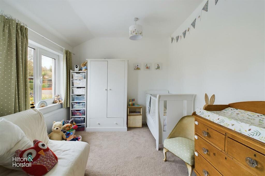 Additional image 10 of Barkerhouse Road, Nelson