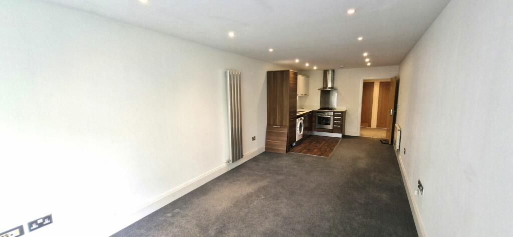 Additional image 9 of Hawksworth House, Tetty Way, Bromley, Kent, BR1