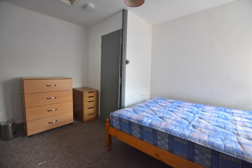 Additional image 10 of Portland Street, Clifton, BS8 4JA