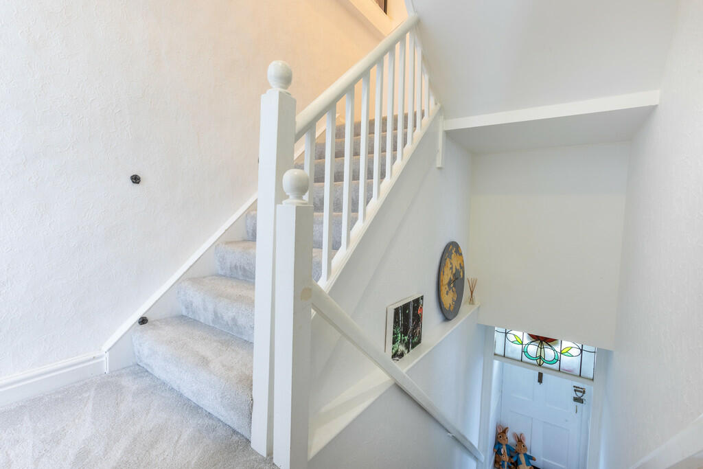 Additional image 29 of 5 Penrith Road, Keswick, Cumbria, CA12 4HF